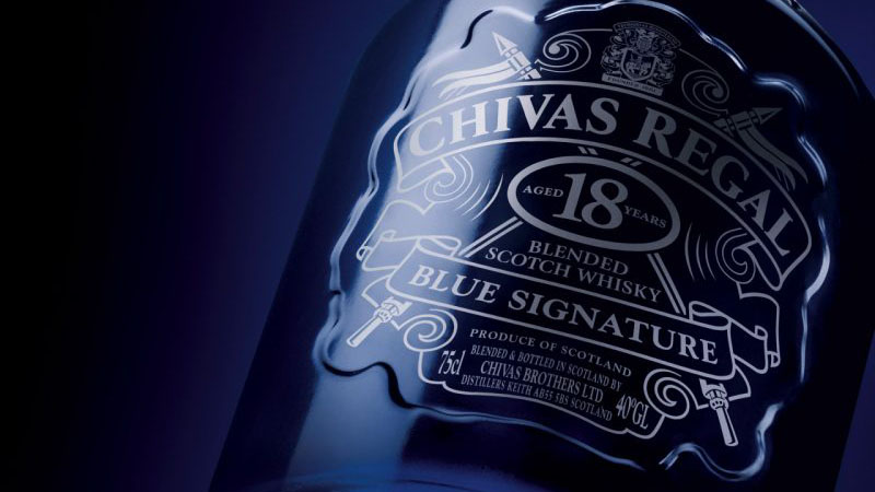 Đỡ Buồn Beer & Wine