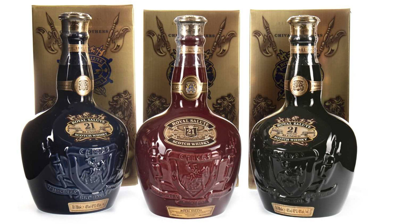 Đỡ Buồn Beer & Wine