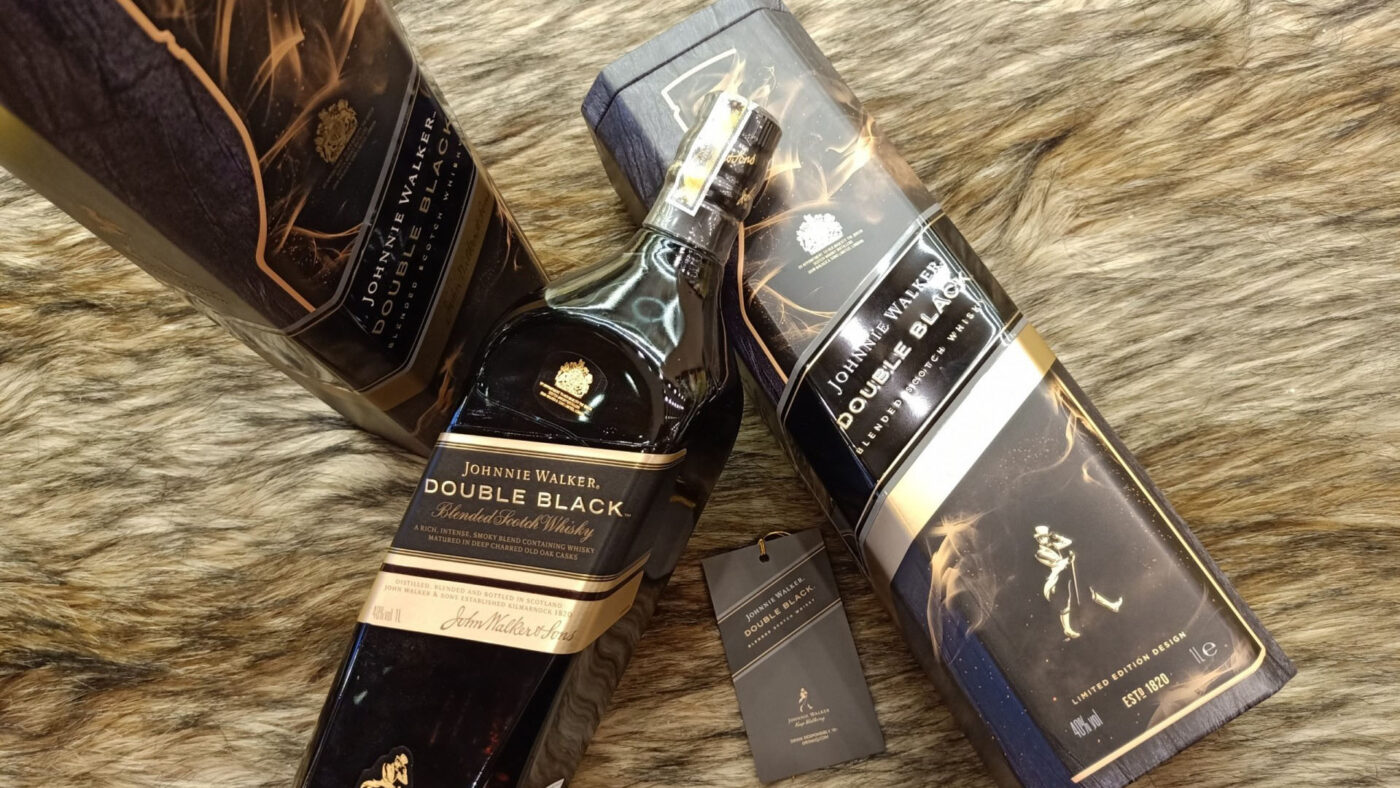 Đỡ Buồn Beer & Wine