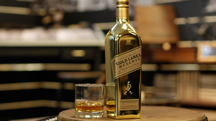 Đỡ Buồn Beer & Wine