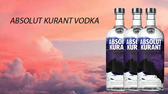 Đỡ Buồn Beer & Wine