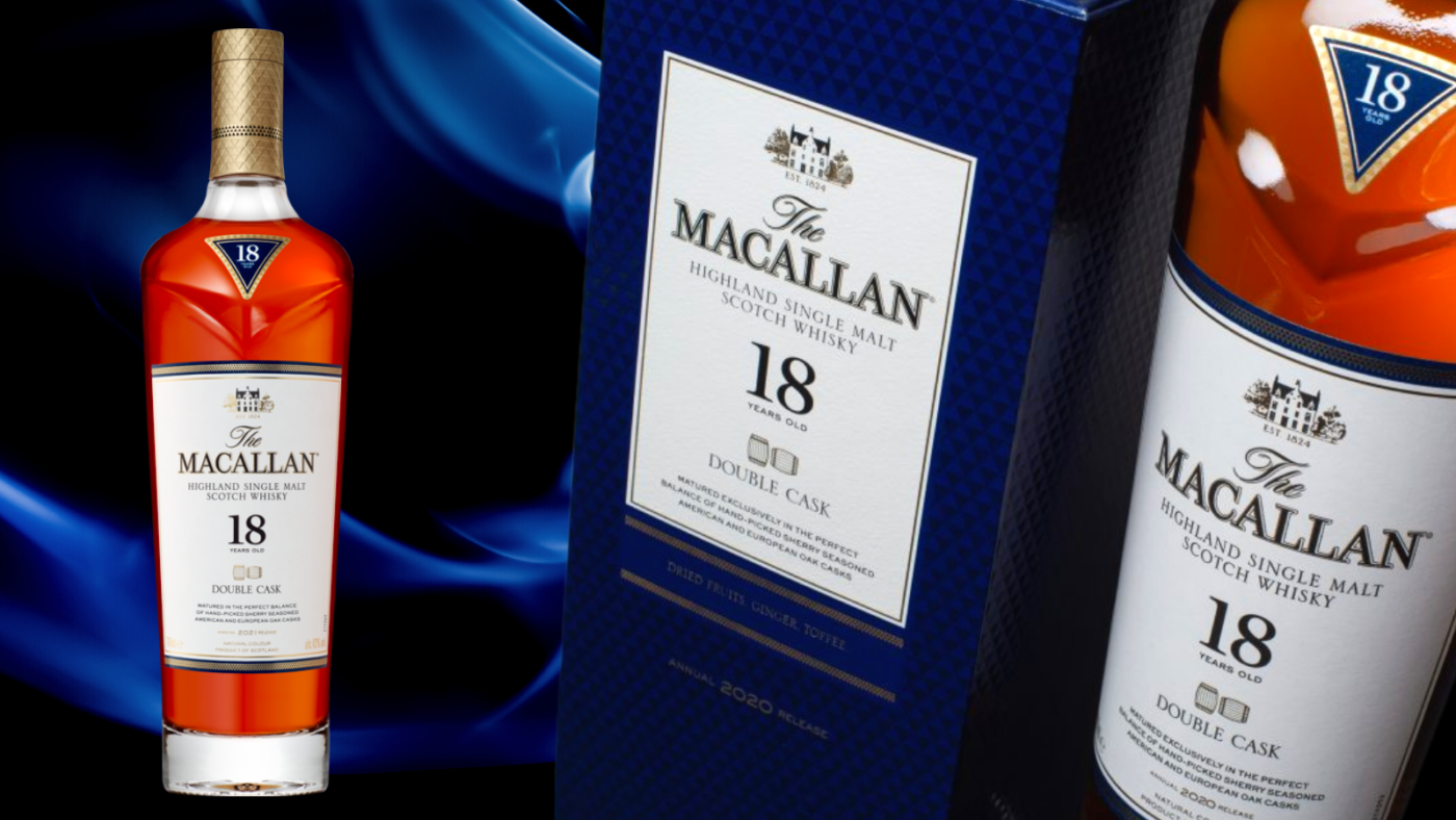 Đỡ Buồn Beer & Wine