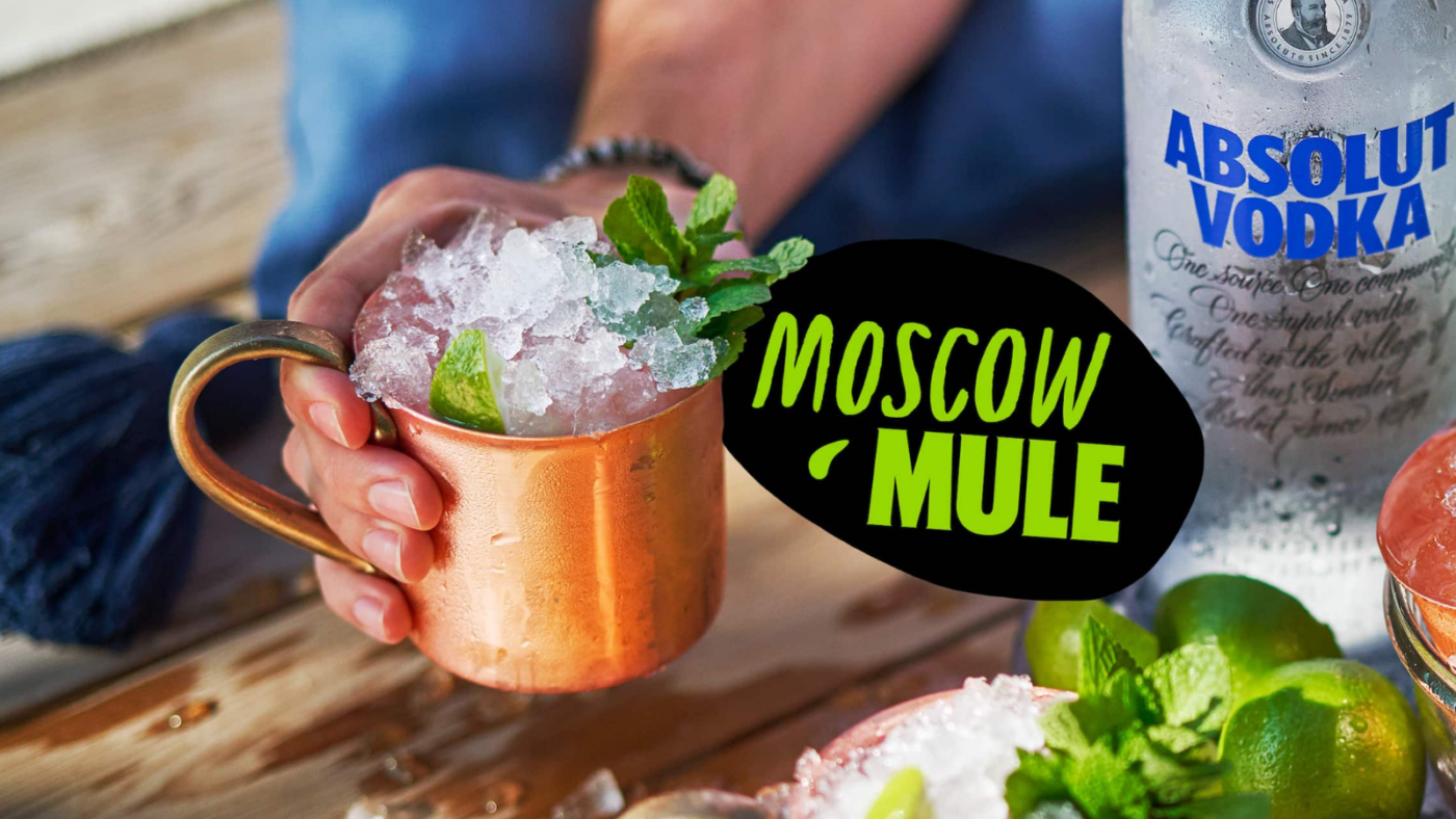 Đỡ Buồn Beer & Wine