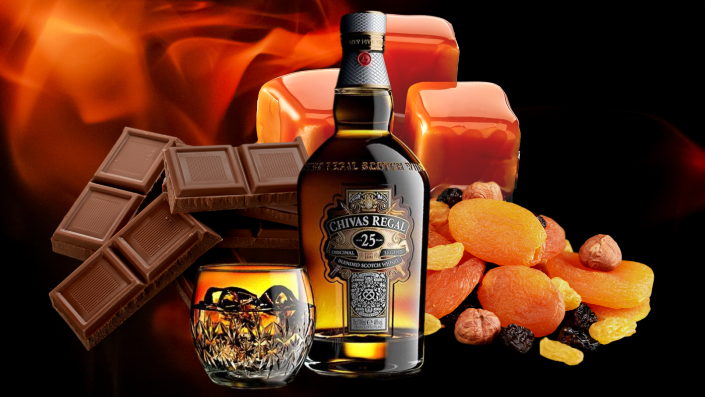 Đỡ Buồn Beer & Wine