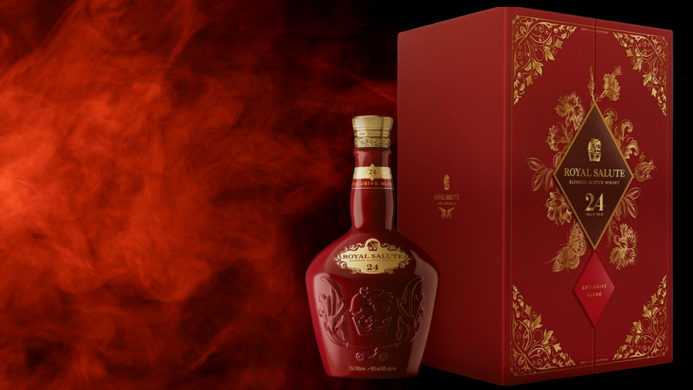 Đỡ Buồn Beer & Wine