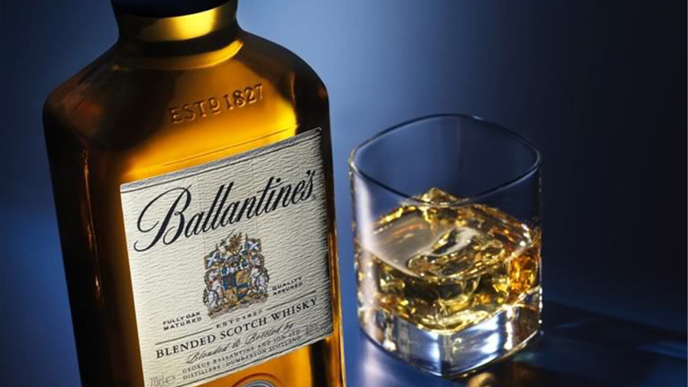 Đỡ Buồn Beer & Wine
