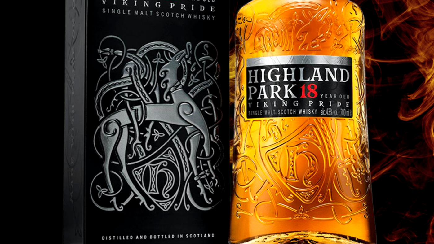 Đỡ Buồn Beer & Wine