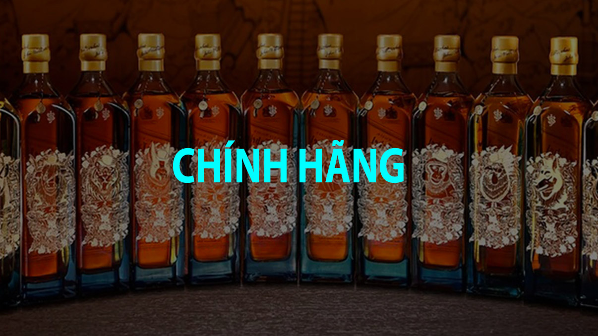 Đỡ Buồn Beer & Wine