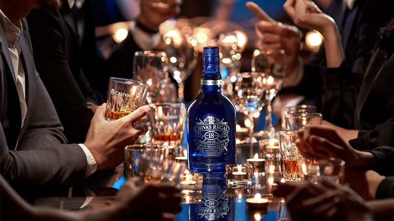 Đỡ Buồn Beer & Wine