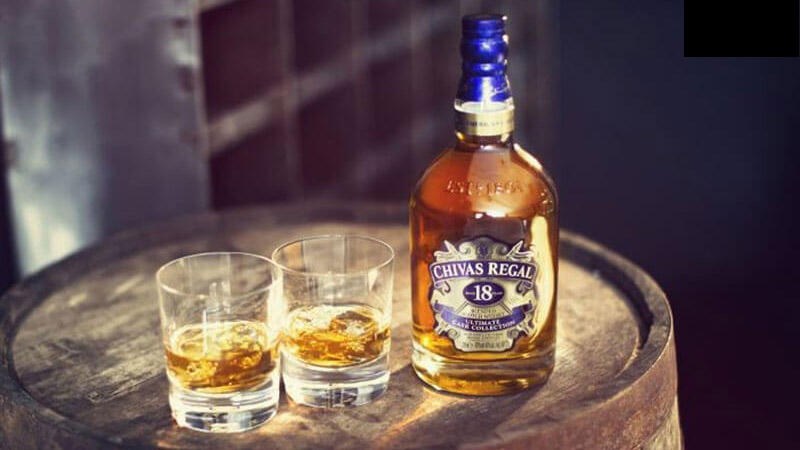 Đỡ Buồn Beer & Wine