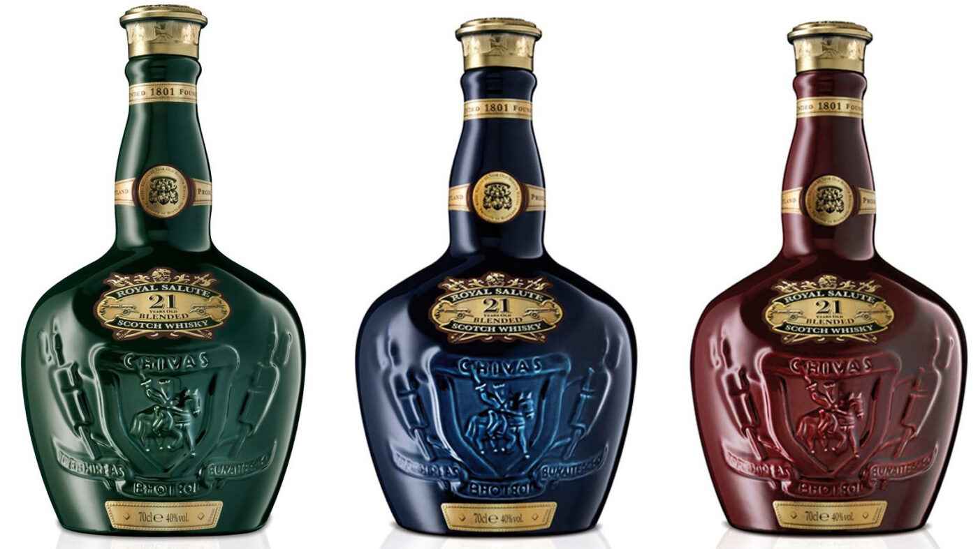 Đỡ Buồn Beer & Wine