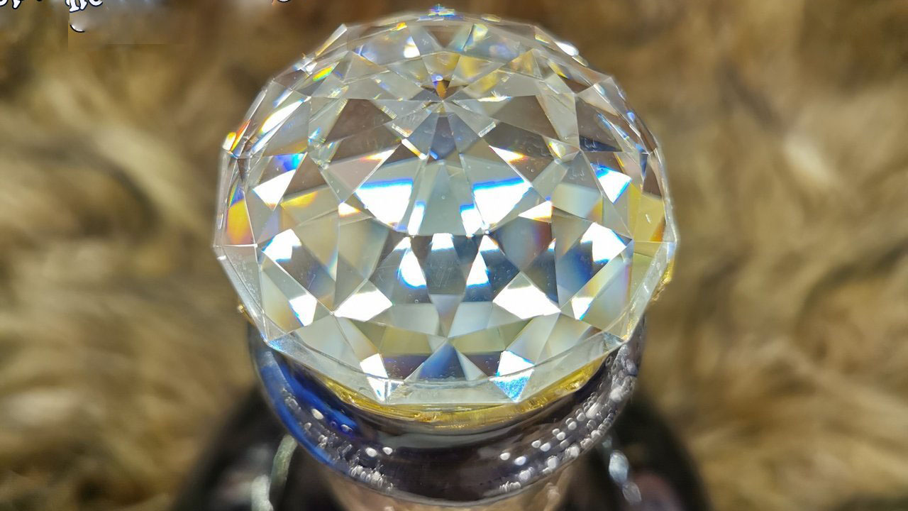 Đỡ Buồn Beer & Wine