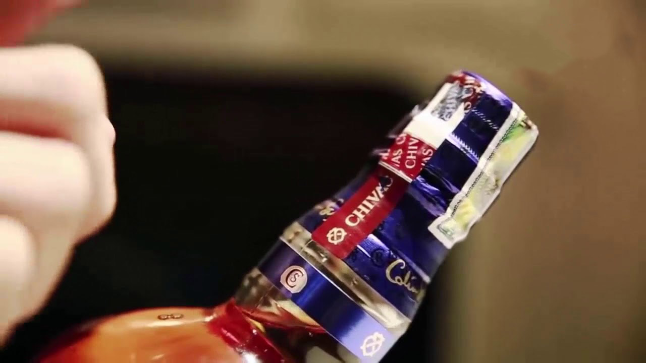 Đỡ Buồn Beer & Wine