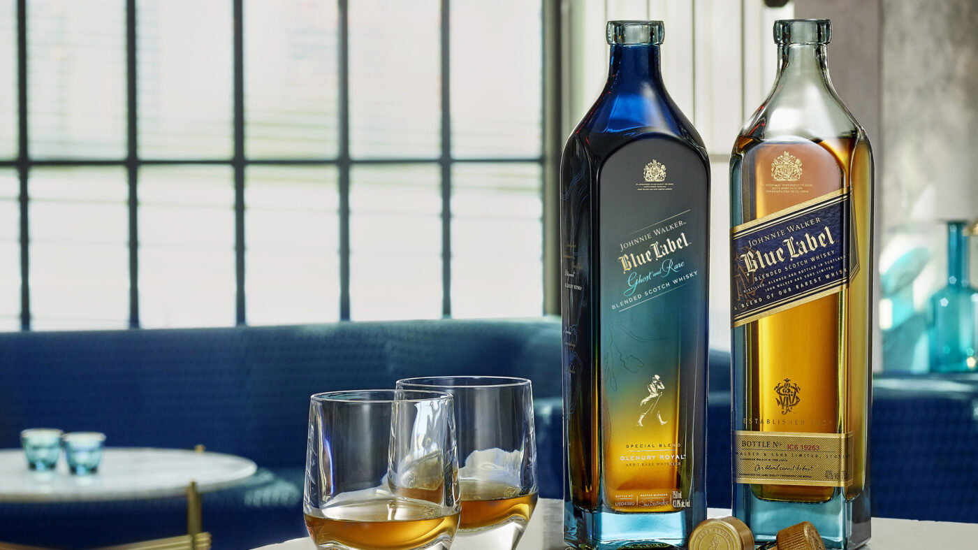 Đỡ Buồn Beer & Wine