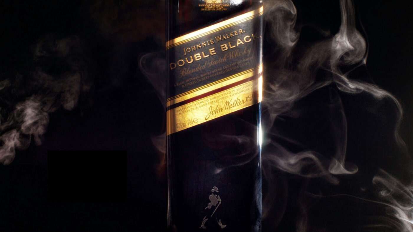 Đỡ Buồn Beer & Wine