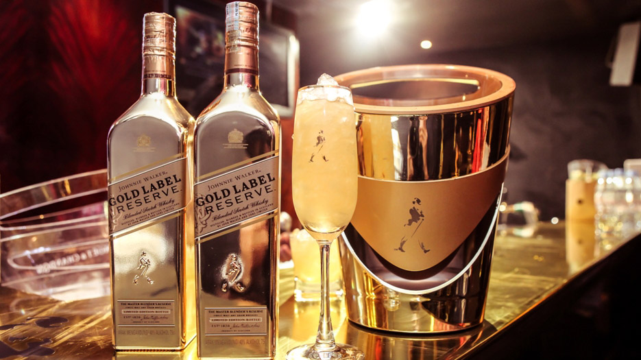 Đỡ Buồn Beer & Wine