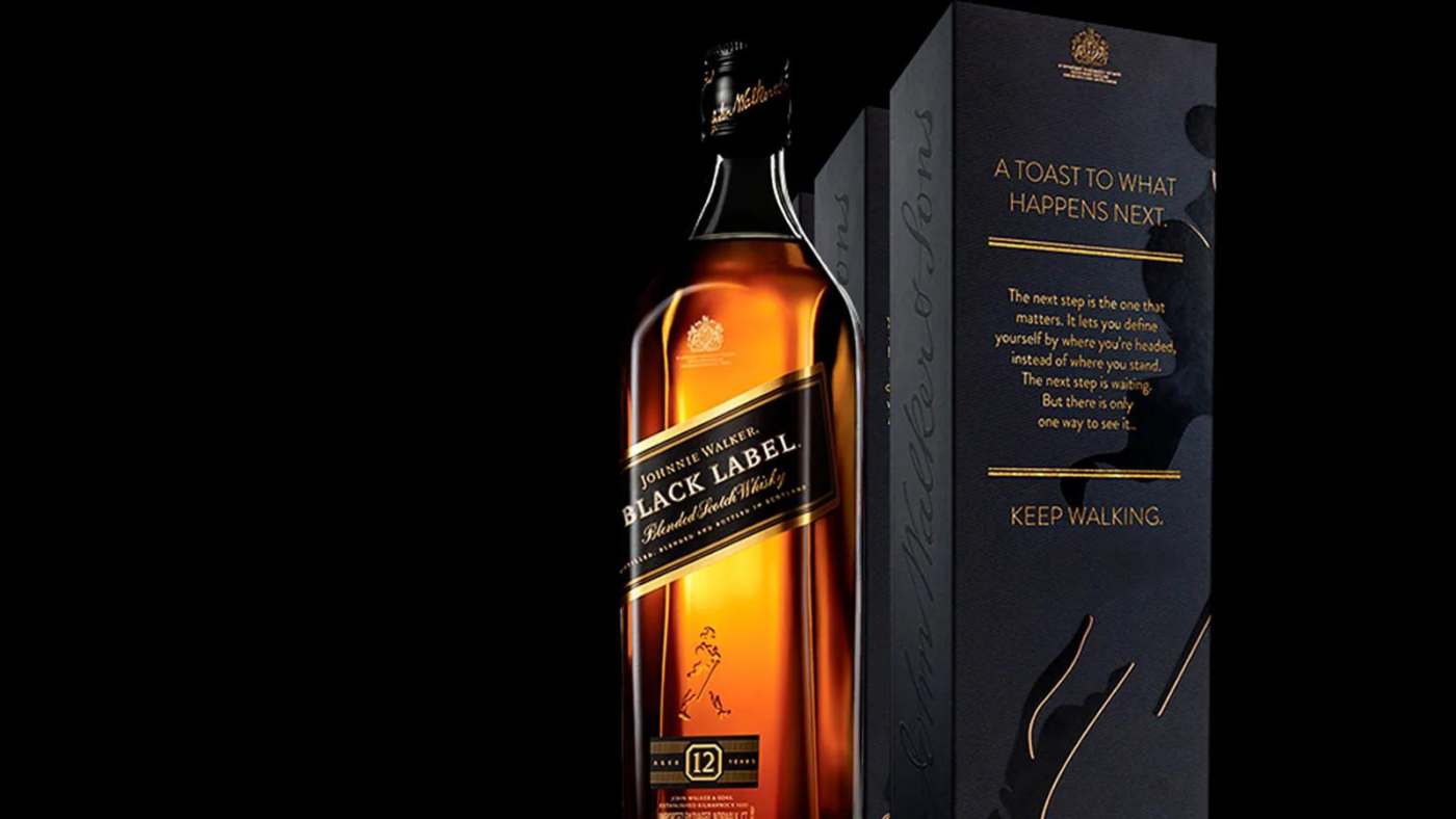 Đỡ Buồn Beer & Wine