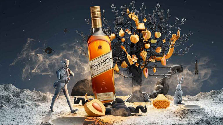 Đỡ Buồn Beer & Wine