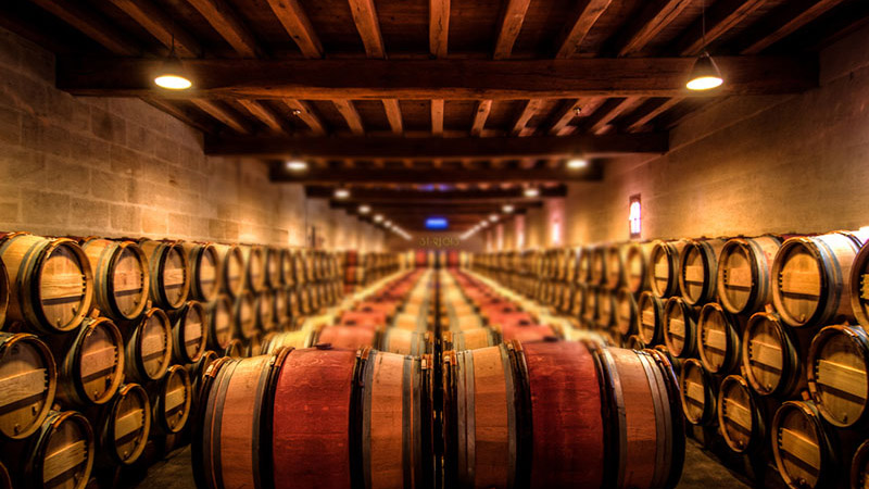 Đỡ Buồn Beer & Wine