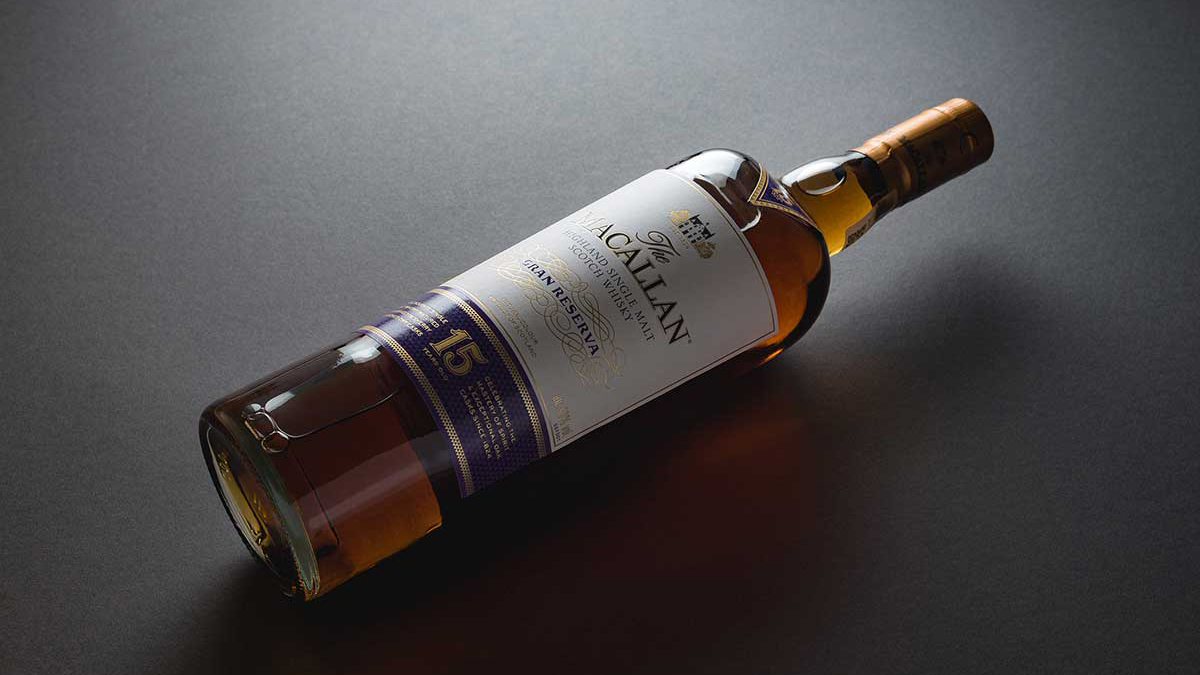 Đỡ Buồn Beer & Wine