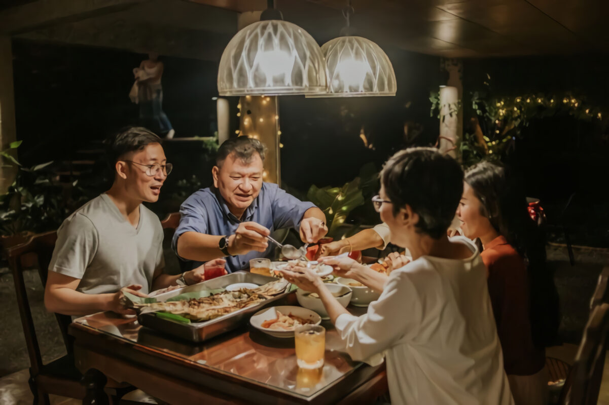 Đỡ Buồn Beer & Wine