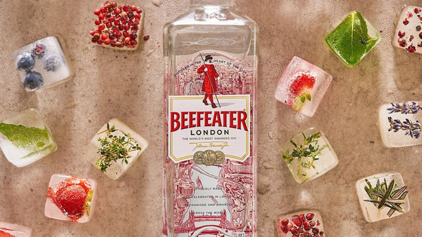 Đỡ Buồn Beer & Wine