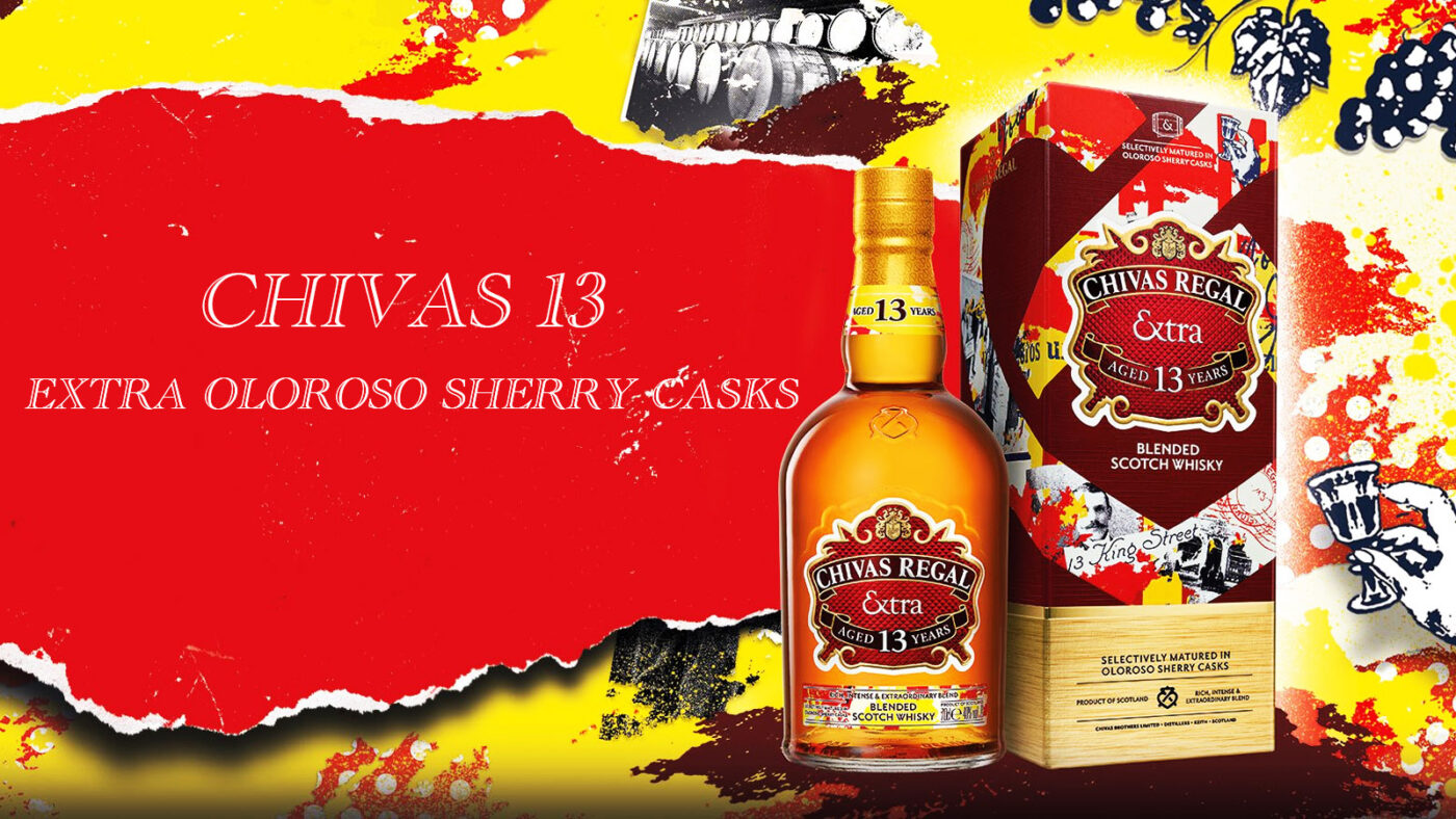 Đỡ Buồn Beer & Wine