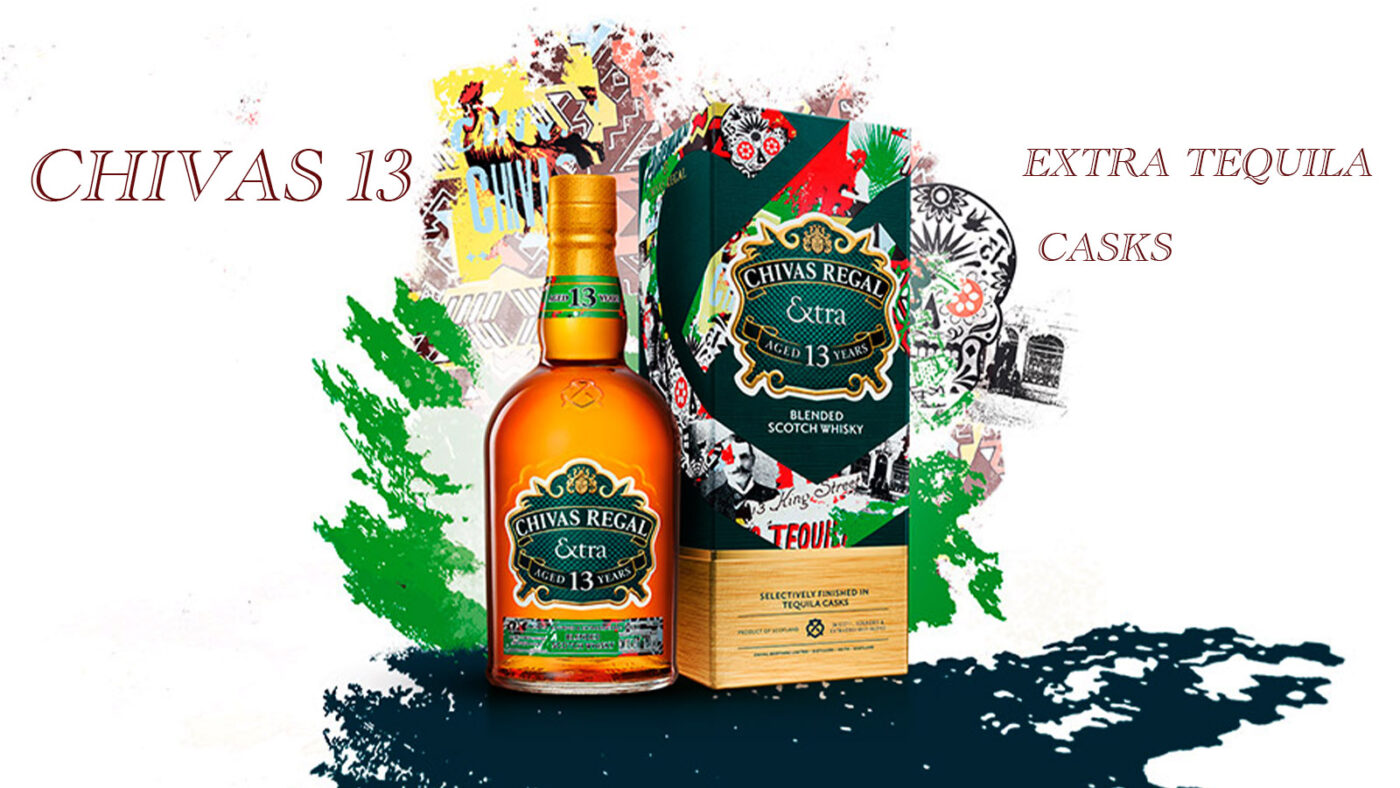 Đỡ Buồn Beer & Wine
