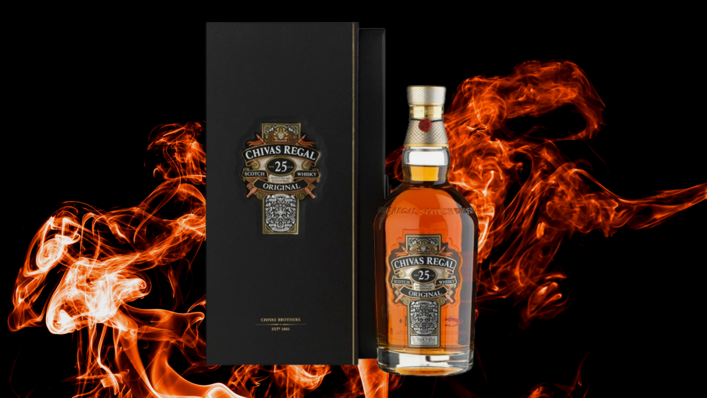 Đỡ Buồn Beer & Wine