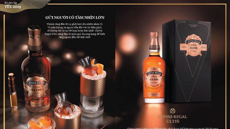 Đỡ Buồn Beer & Wine