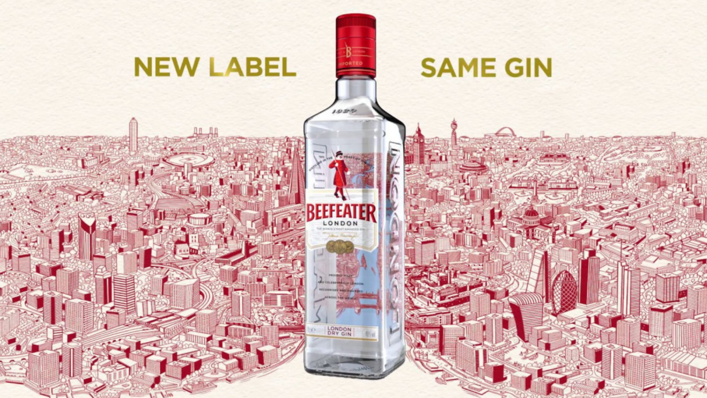 Đỡ Buồn Beer & Wine