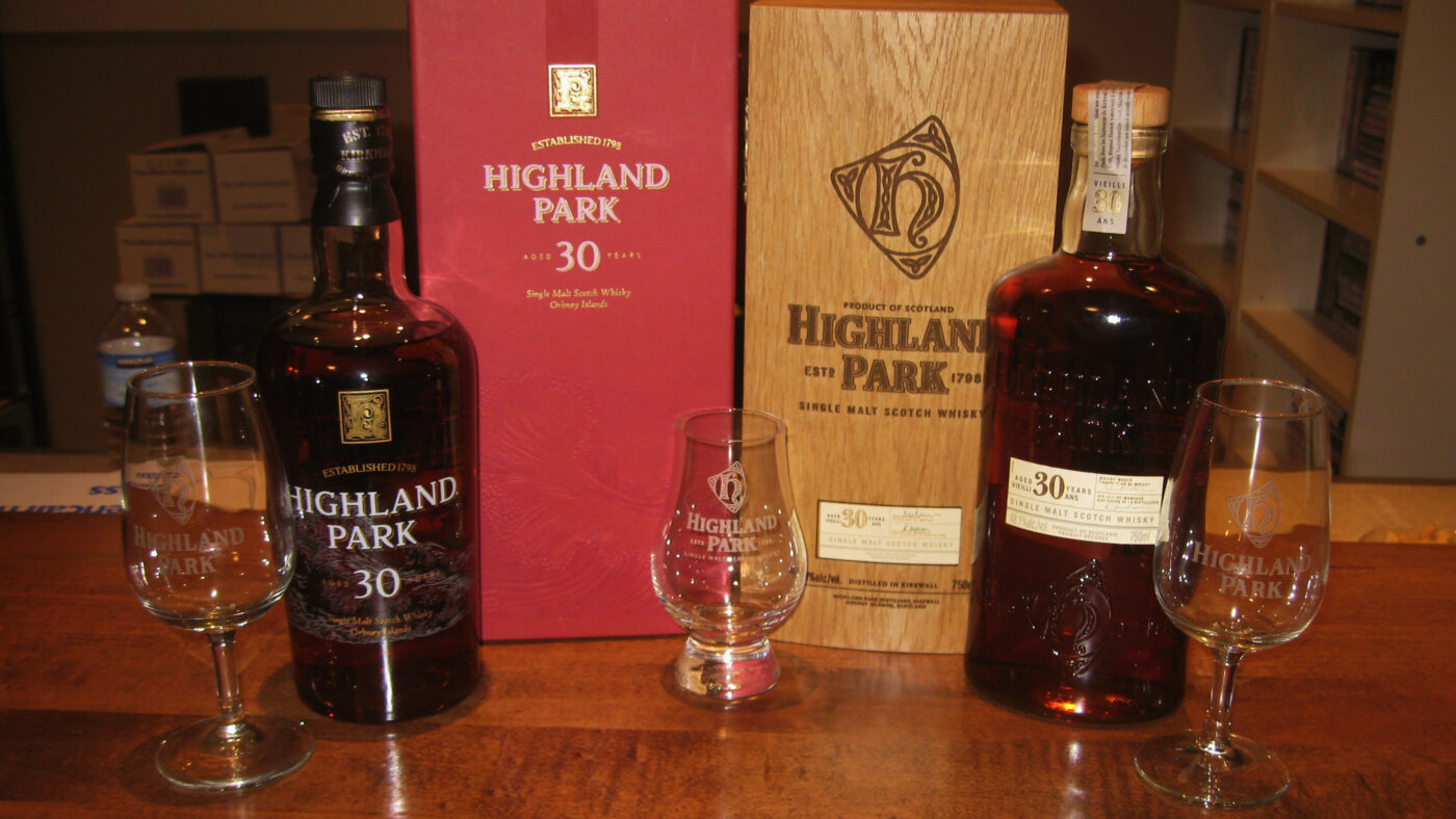 Đỡ Buồn Beer & Wine