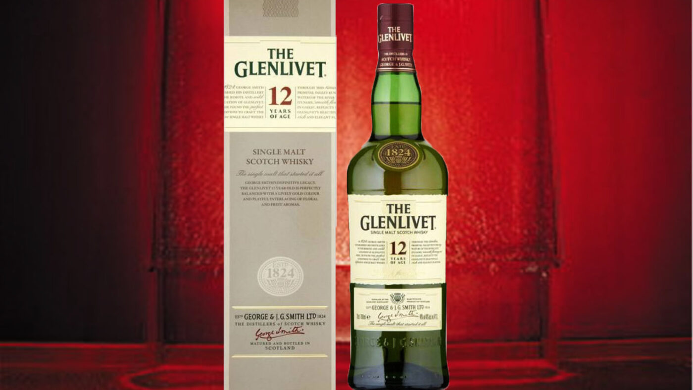 Đỡ Buồn Beer & Wine