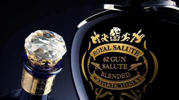 Đỡ Buồn Beer & Wine