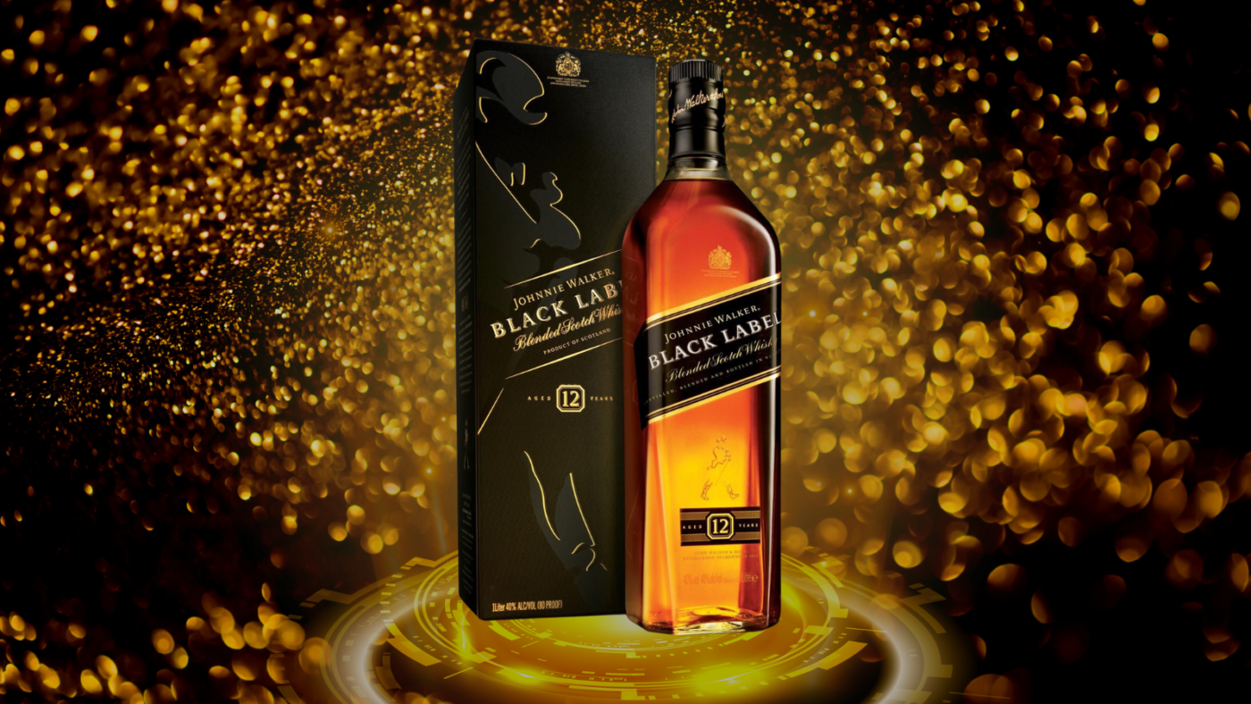 Đỡ Buồn Beer & Wine