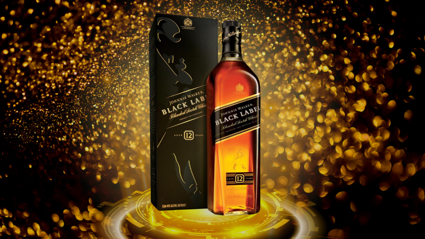 Đỡ Buồn Beer & Wine