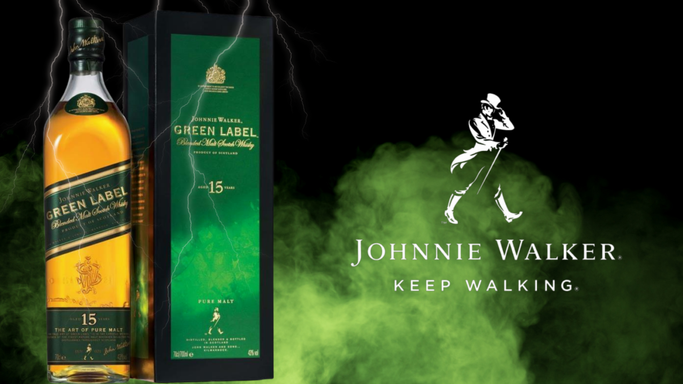 Đỡ Buồn Beer & Wine