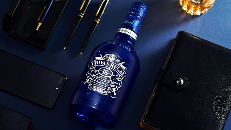 Đỡ Buồn Beer & Wine