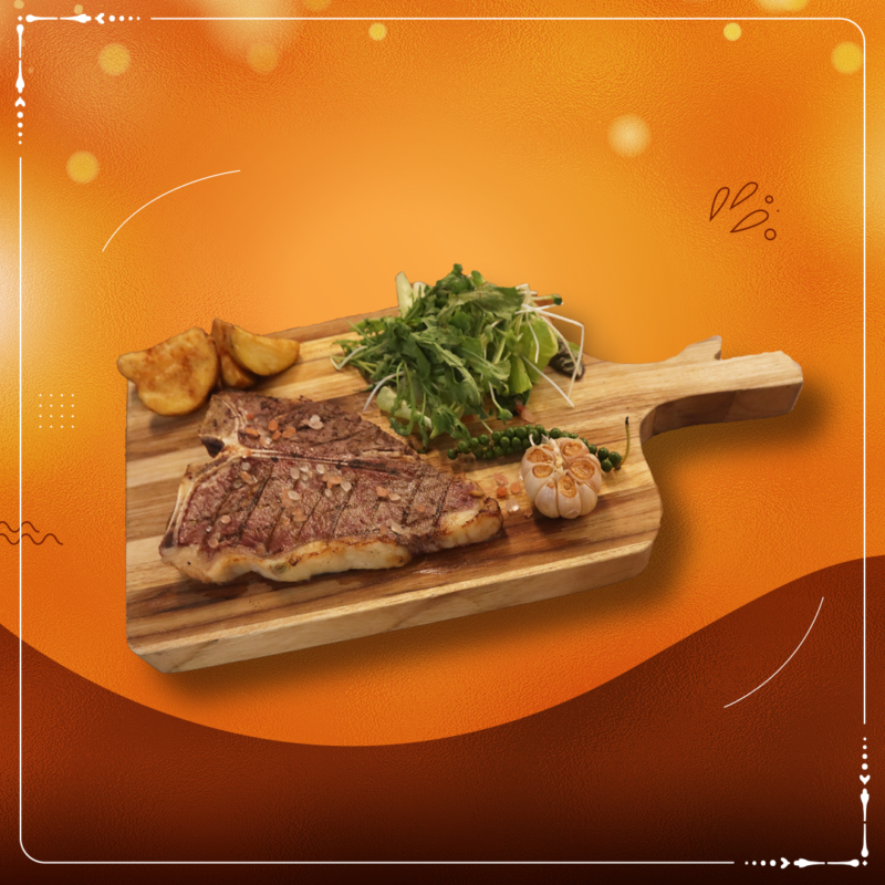 Đỡ Buồn Beer & Wine