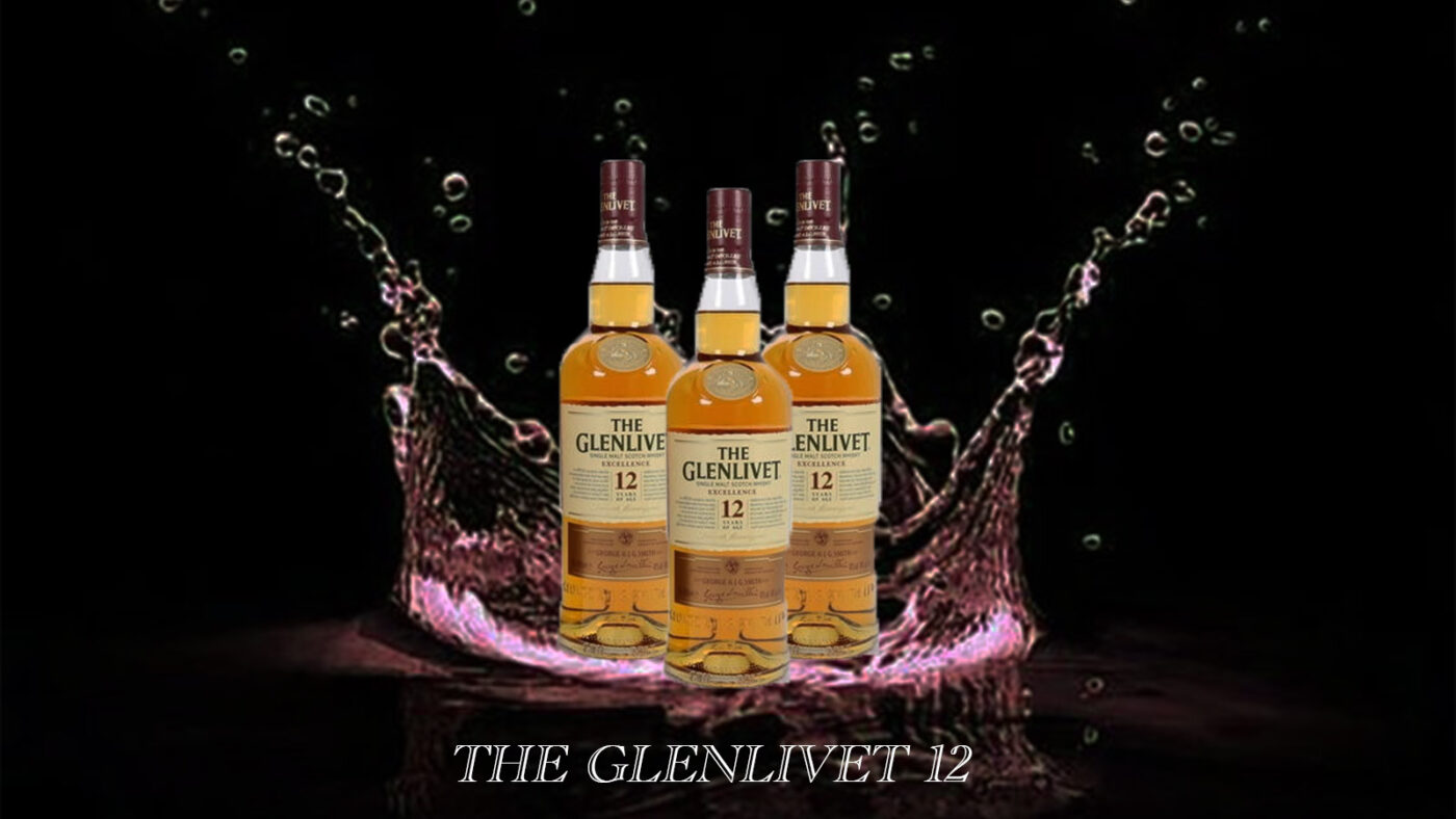 Đỡ Buồn Beer & Wine