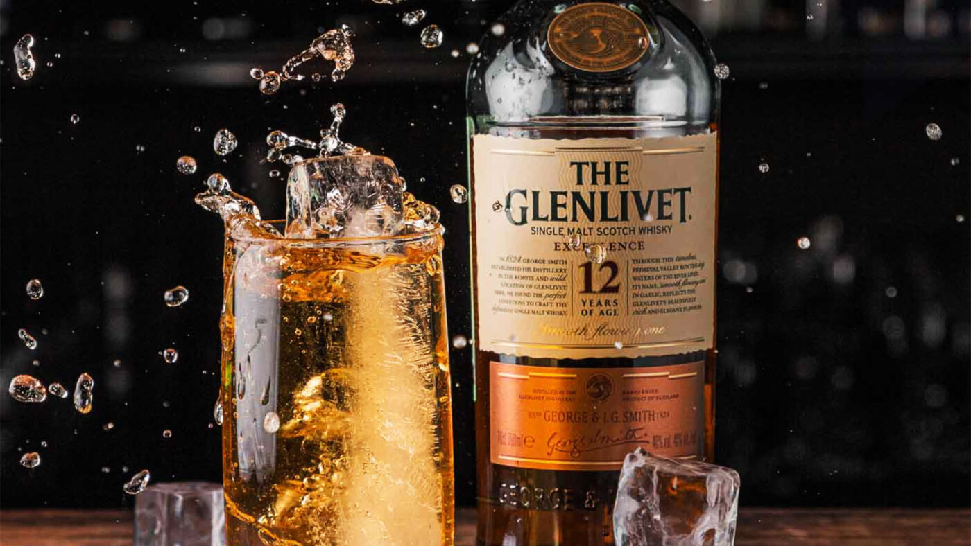 Đỡ Buồn Beer & Wine