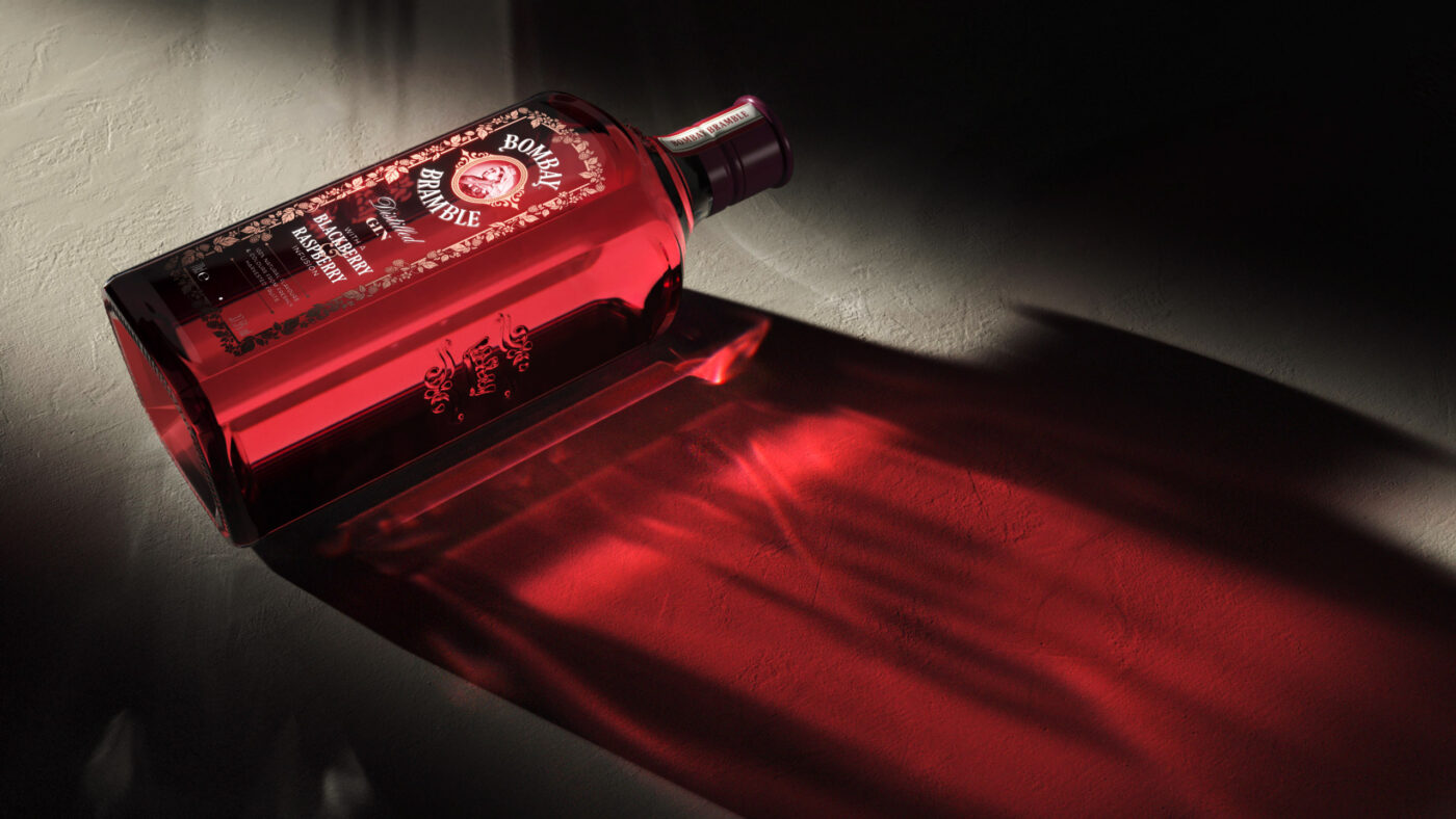 Đỡ Buồn Beer & Wine