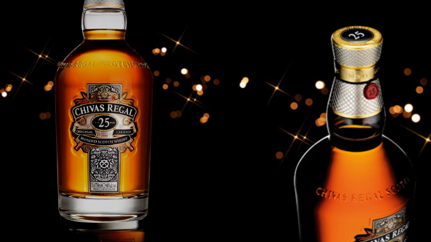 Đỡ Buồn Beer & Wine