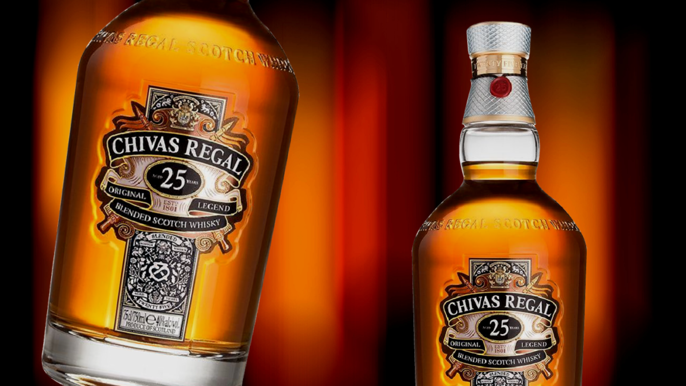 Đỡ Buồn Beer & Wine