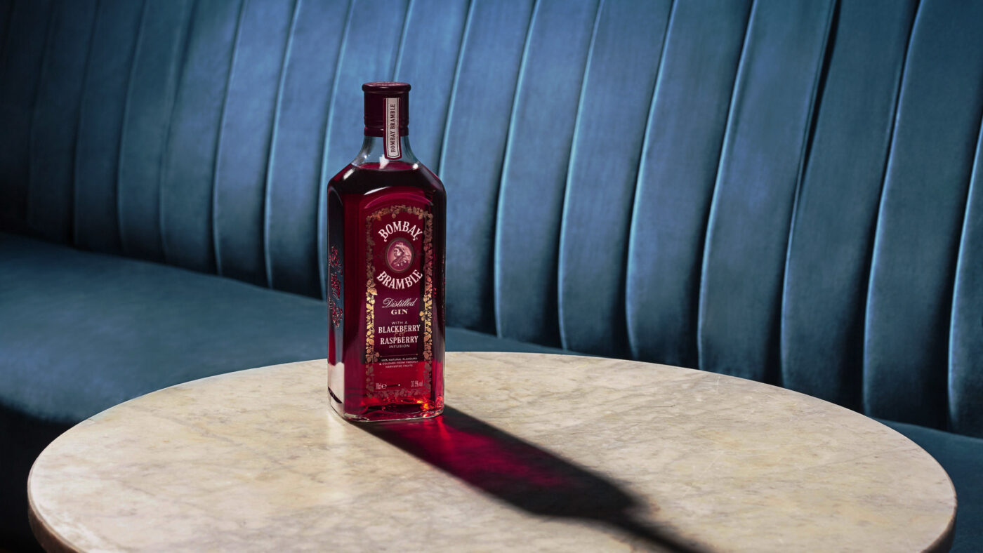 Đỡ Buồn Beer & Wine