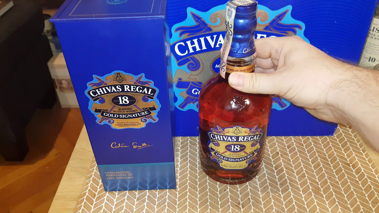 Đỡ Buồn Beer & Wine