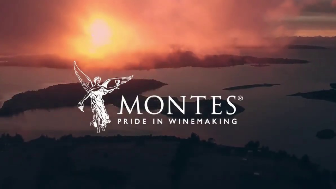 Thông tin về nhà sản xuất Montes