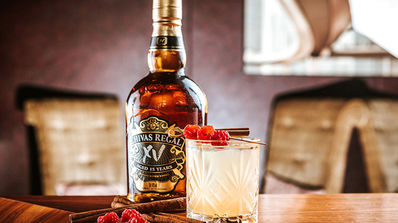 Đỡ Buồn Beer & Wine