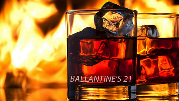 Đỡ Buồn Beer & Wine