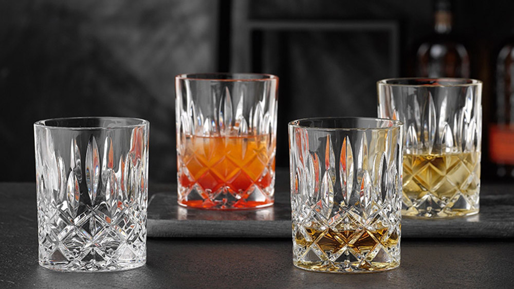 Đỡ Buồn Beer & Wine